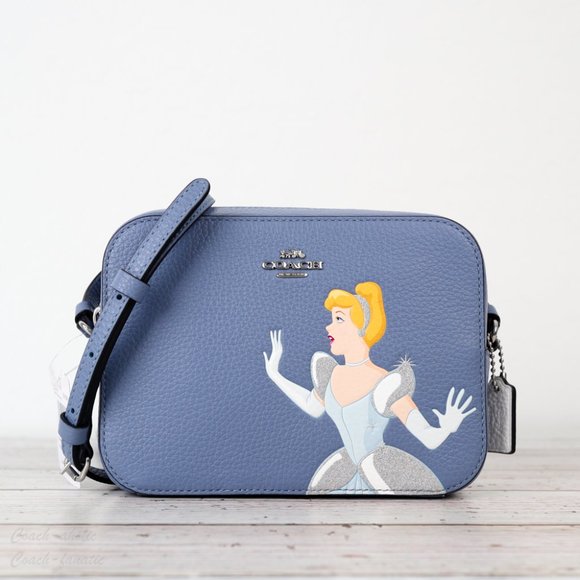 disney camera bag